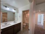 10417 Castor Drive - Photo 15