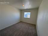 10417 Castor Drive - Photo 16
