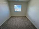 10417 Castor Drive - Photo 17