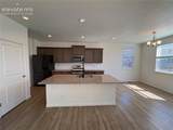 10417 Castor Drive - Photo 18