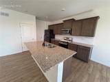 10417 Castor Drive - Photo 19