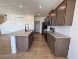 10417 Castor Drive - Photo 2