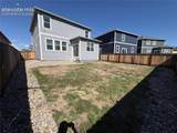 10417 Castor Drive - Photo 20