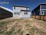 10417 Castor Drive - Photo 21