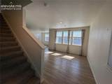 10417 Castor Drive - Photo 3