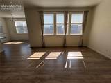 10417 Castor Drive - Photo 4