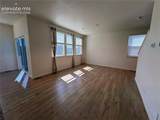 10417 Castor Drive - Photo 5