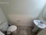 10417 Castor Drive - Photo 6