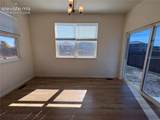 10417 Castor Drive - Photo 7
