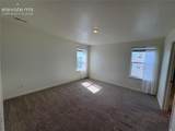 10417 Castor Drive - Photo 8
