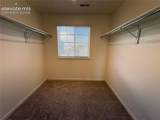 10417 Castor Drive - Photo 9