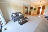 3315 Capstan Way - Photo 20