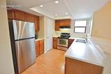 3315 Capstan Way - Photo 26