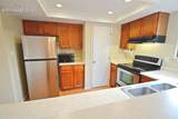 3315 Capstan Way - Photo 27