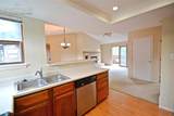 3315 Capstan Way - Photo 29
