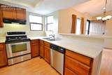 3315 Capstan Way - Photo 31
