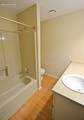 3315 Capstan Way - Photo 35