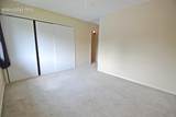 3315 Capstan Way - Photo 42