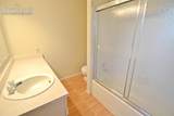 3315 Capstan Way - Photo 46