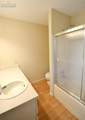 3315 Capstan Way - Photo 48