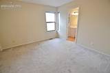 3315 Capstan Way - Photo 49