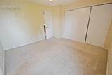 3315 Capstan Way - Photo 56
