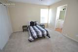 3315 Capstan Way - Photo 57