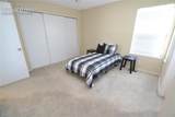 3315 Capstan Way - Photo 60