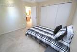 3315 Capstan Way - Photo 62
