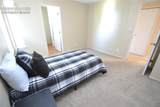 3315 Capstan Way - Photo 64