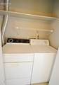 3315 Capstan Way - Photo 66