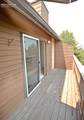 3315 Capstan Way - Photo 67