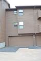 3315 Capstan Way - Photo 72