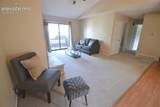 3315 Capstan Way - Photo 16
