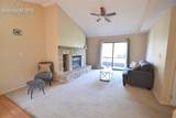 3315 Capstan Way - Photo 17
