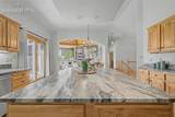 17576 Colonial Park Drive - Photo 21