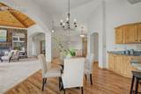 17576 Colonial Park Drive - Photo 25