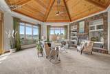 17576 Colonial Park Drive - Photo 11