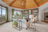 17576 Colonial Park Drive - Photo 13