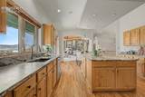 17576 Colonial Park Drive - Photo 17