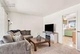 1104 Hallam Avenue - Photo 10