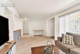 1104 Hallam Avenue - Photo 11