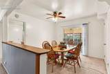 1104 Hallam Avenue - Photo 12