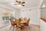 1104 Hallam Avenue - Photo 13