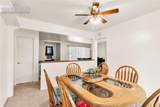 1104 Hallam Avenue - Photo 14