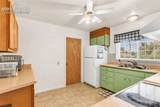 1104 Hallam Avenue - Photo 15
