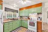 1104 Hallam Avenue - Photo 16