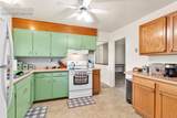 1104 Hallam Avenue - Photo 17