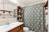 1104 Hallam Avenue - Photo 18