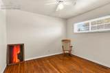1104 Hallam Avenue - Photo 19